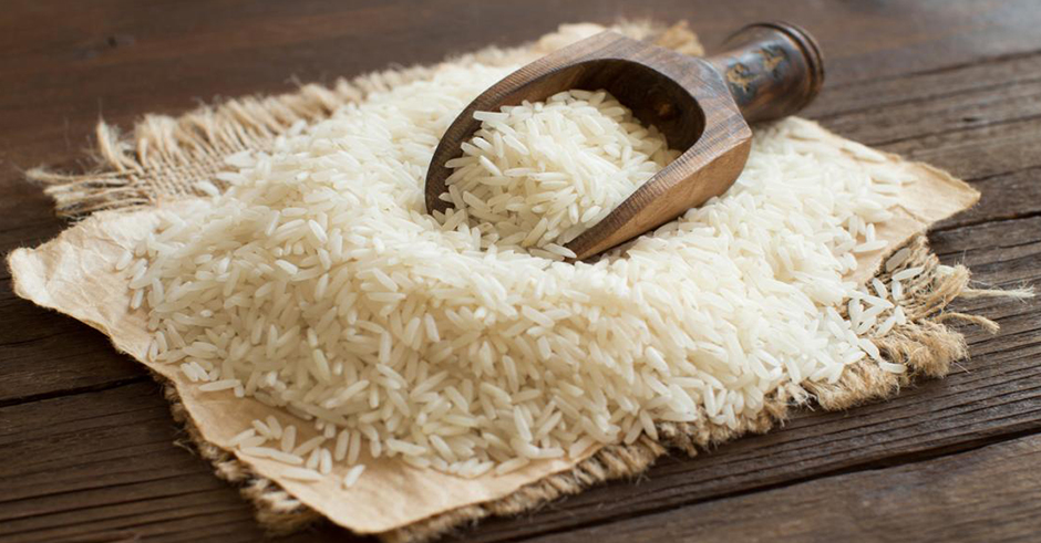 You are currently viewing راهنمای خرید برنج ایرانی