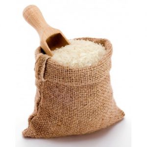 Read more about the article نگهداری و انبار کردن برنج