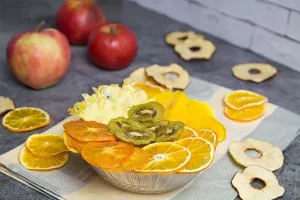 Read more about the article آیا میوه خشک باعث چاقی می شود؟