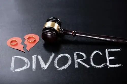 You are currently viewing ازدواج خود را بدون طلاق توافقی و در طول فاصله گرفتن بازسازی کنید